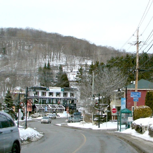 renovation interieure mont-tremblant